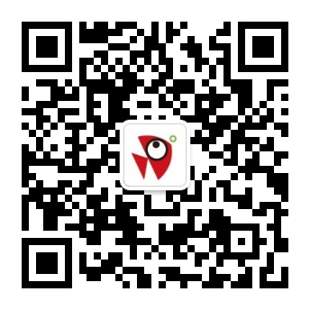 咸魚(yú)網(wǎng)微信公眾號(hào)