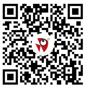 咸魚(yú)網(wǎng)視頻號(hào)